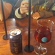 Longtable Beer Cafe