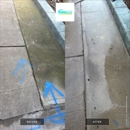 Rolling Suds of San Diego - La Jolla - Pressure Washing Equipment & Services