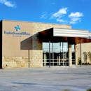 Baylor Scott & White Clinic-Copperas Cove - Clinics