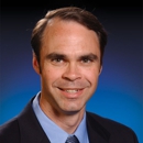 Gregory Guyton, MD - Physicians & Surgeons