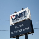 NET Credit Union - Credit Unions