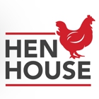 Hen House Bar & Restaurant