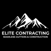 Elite Contracting gallery