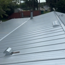 JJSG Builders Inc - Home Builders