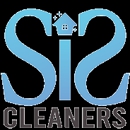 Sis Cleaners - Building Maintenance