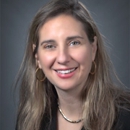 Edith Kagan, DO - Physicians & Surgeons, Internal Medicine