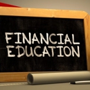 Educate Finance - Financial Services