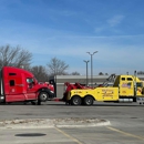 Tri Power Inc Towing & Recovery - Towing