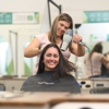 Great Clips gallery