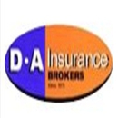 D A Insurance Brokers - Career & Vocational Counseling