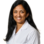 Saranya Ravichandran, MD