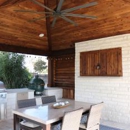 Energy Construction - Roofing Contractors