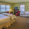 The McCall House Boutique Hotel gallery
