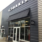 Oakley