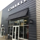 Oakley