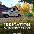 Miller Yard Care and Construction - Lawn Maintenance