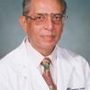 Dr. Ahmed Sayeed, MD