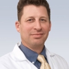Adam Reynolds, CRNP gallery
