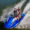 Next Level Jet Ski Rental gallery