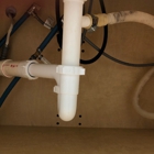 Associated Piping Services Inc.