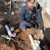 It's Plumbing gallery