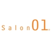 Salon 01- Carmel gallery