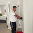 Home Team Electric - Lighting Consultants & Designers