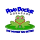 Pond Doctor