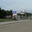Car Wash USA Express - Car Wash