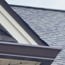Atlas Exteriors - Roofing Contractors