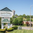 Green Gables Inn - Motels