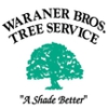 Waraner Bros. Tree Service - Ed Waraner gallery