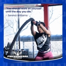 Phenomenal Fitness, Inc - Personal Fitness Trainers