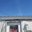 Lassiter Roofing Team - Roofing Contractors