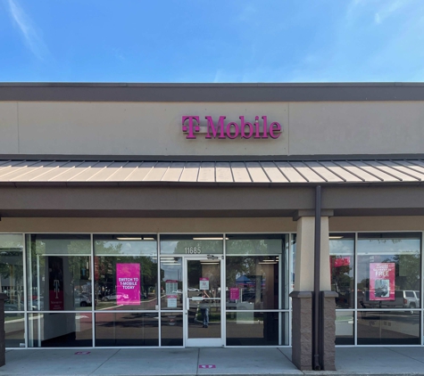 T-Mobile - Riverview, FL