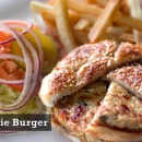 Greek Style Chicken - Chicken Restaurants