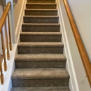 Creative Spaces - Flooring Contractors