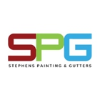 Stephens Painting and Gutters