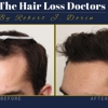 The Hair Loss Doctors By Robert J. Dorin gallery