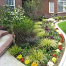 Em-Bloom Landscaping - Garden Centers