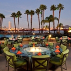 Coronado Island Marriott Resort & Spa