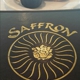 Saffron Indian Cuisine