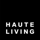 Haute Living - Furniture Stores