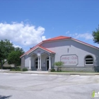 Leesburg Ocala Heart Institute