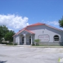 Leesburg Ocala Heart Institute