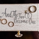 Complete Weddings + Events