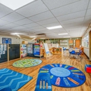 Jones Road KinderCare - Day Care Centers & Nurseries
