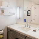 Hilton Garden Inn Bentonville Rogers - Hotels