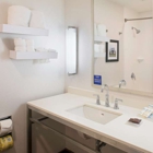 Hilton Garden Inn Bentonville Rogers