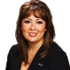 U.S. Bank - Wealth Management Banker: Gloria Torres gallery